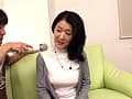Sample 4