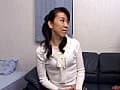 Sample 2