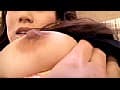 Sample 8