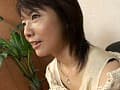 Sample 4