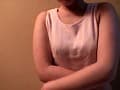 Sample 34