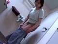 Sample 13