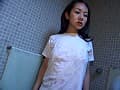 Sample 13