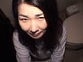Sample 6