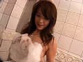 Sample 20