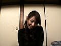 Sample 1