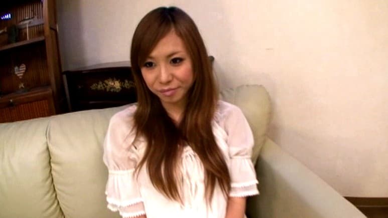 Sample 1