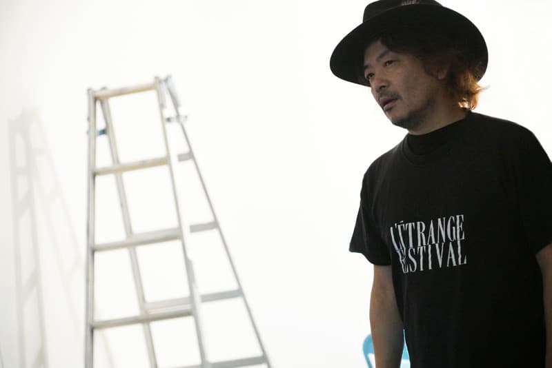 Sample 12