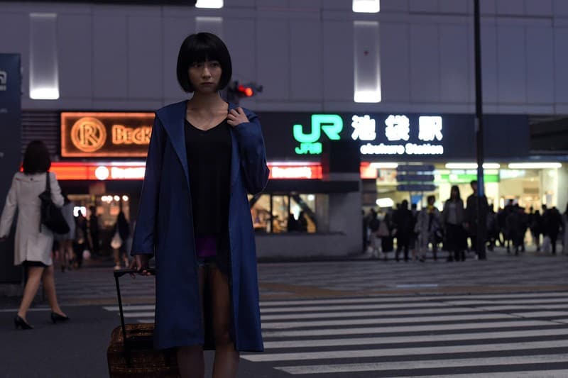 Sample 5