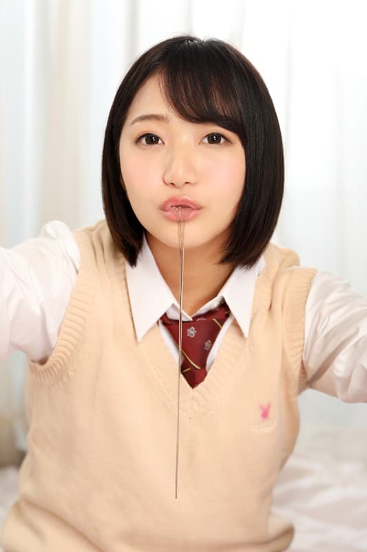 Sample 12