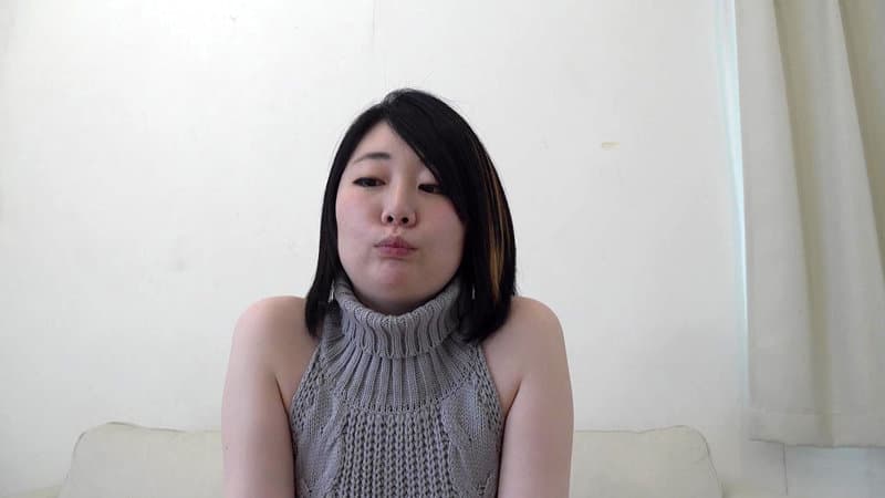 Sample 1