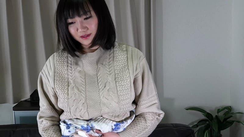 Sample 10