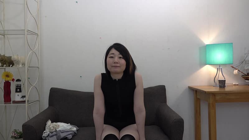 Sample 1