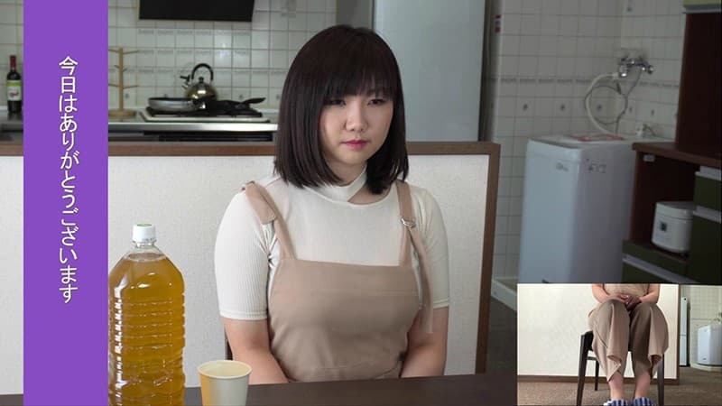 Sample 1