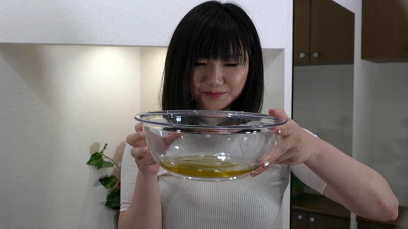 Sample 20
