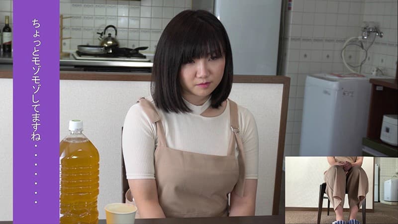 Sample 3