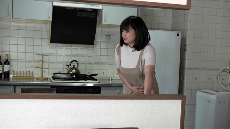 Sample 4