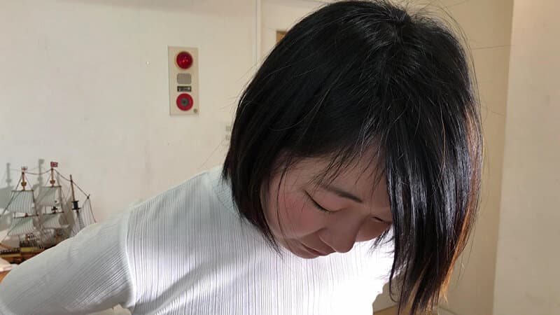 Sample 11