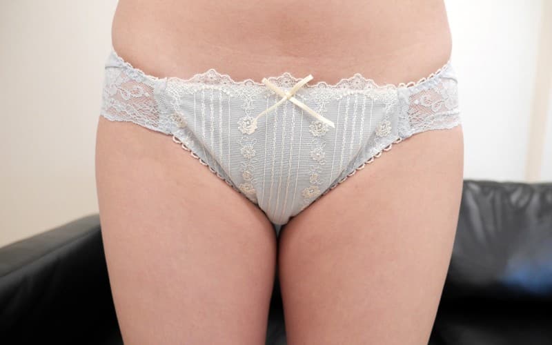 Sample 4