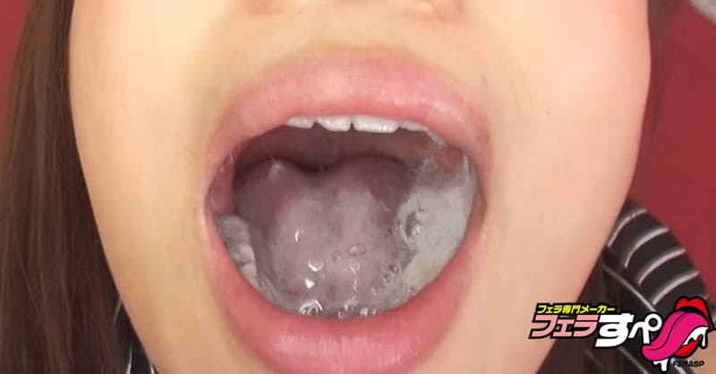 Sample 7
