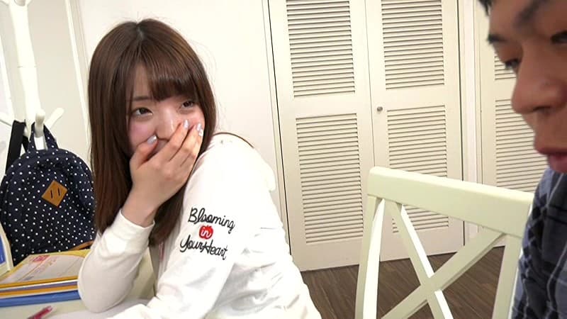 Sample 2