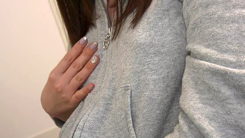 Sample 3