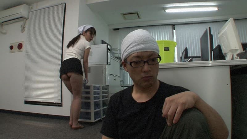 Sample 2