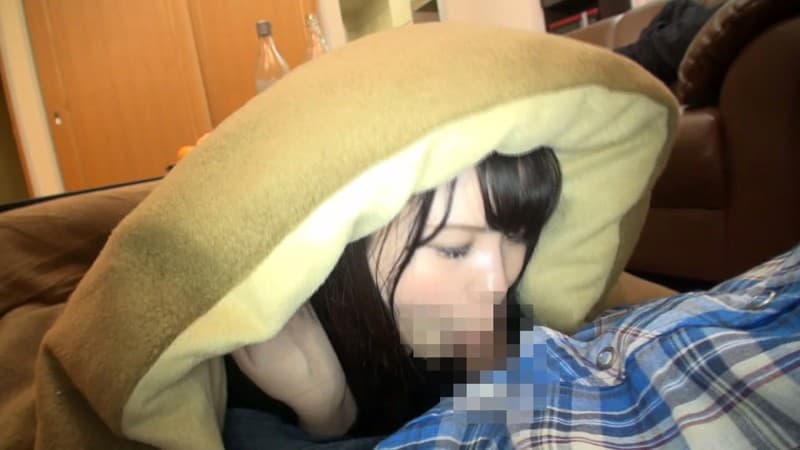 Sample 1