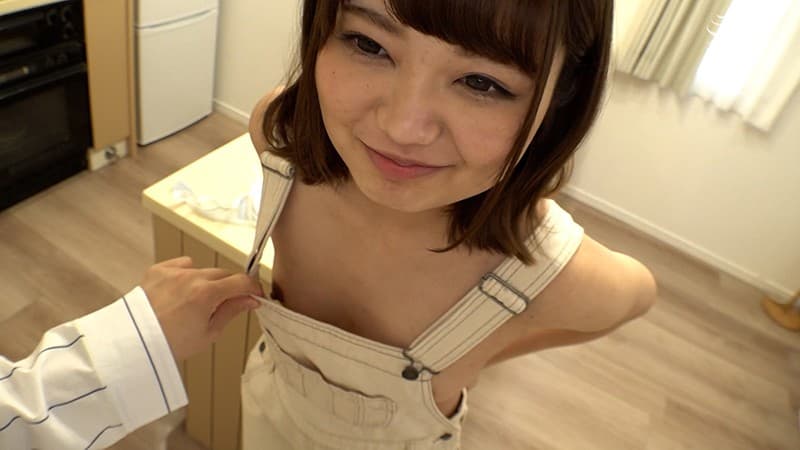 Sample 4