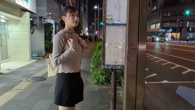 Sample 2