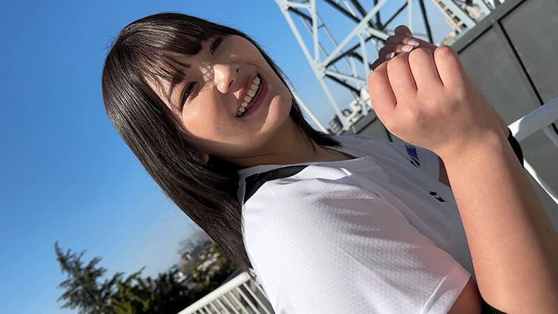 Sample 1