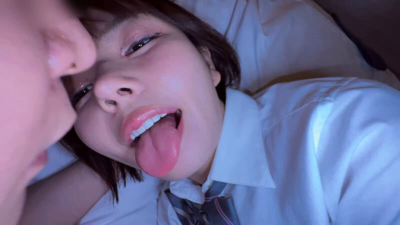 Sample 4