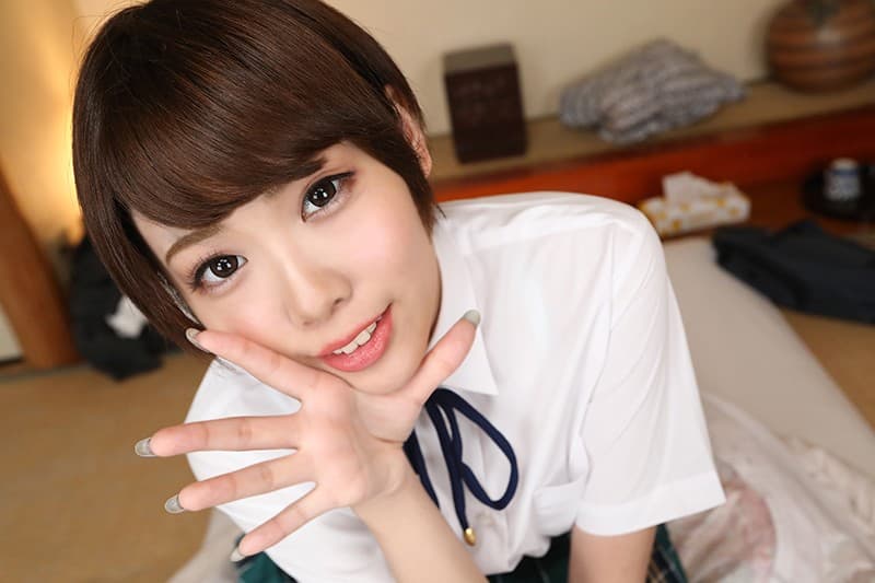 Sample 7