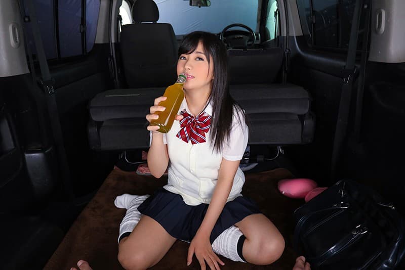 Sample 4
