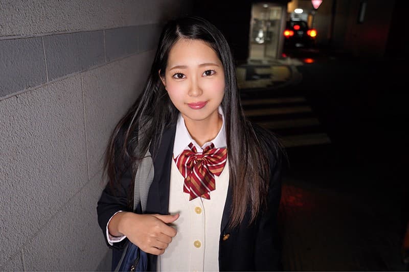 Sample 2