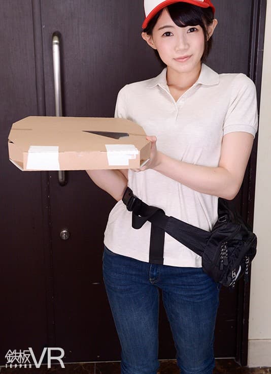 Sample 9