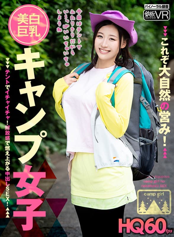 Sample 1
