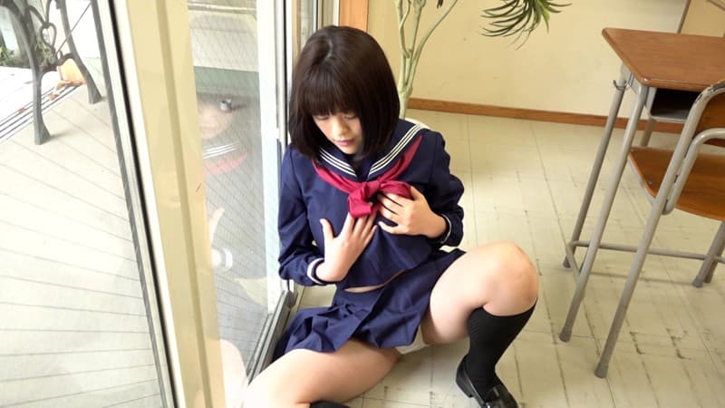Sample 1