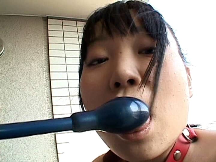 Sample 2