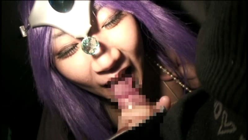 Sample 4