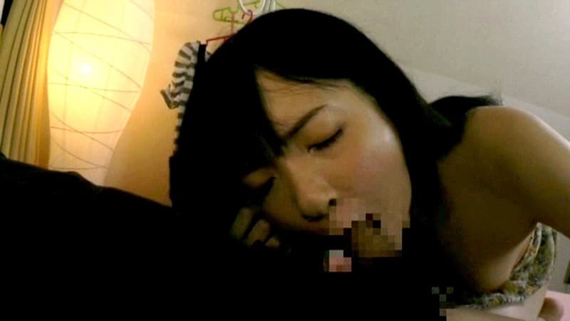 Sample 3
