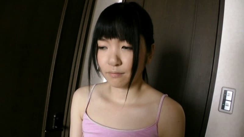 Sample 4