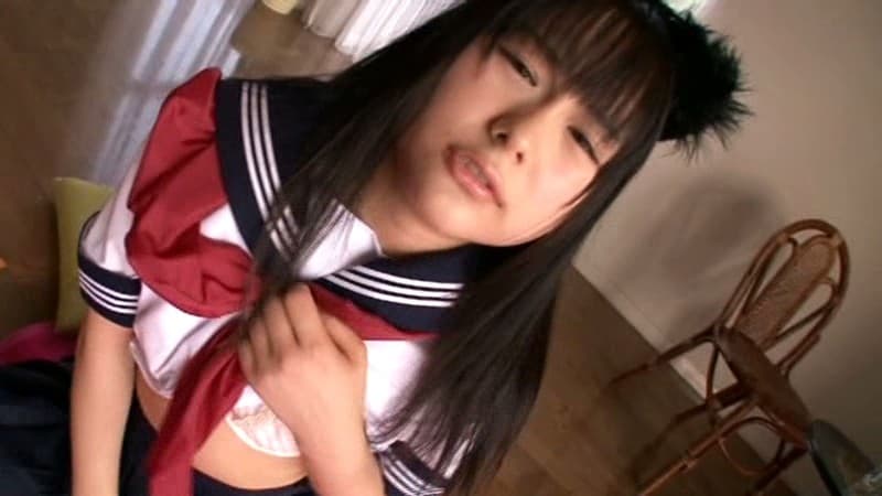 Sample 1