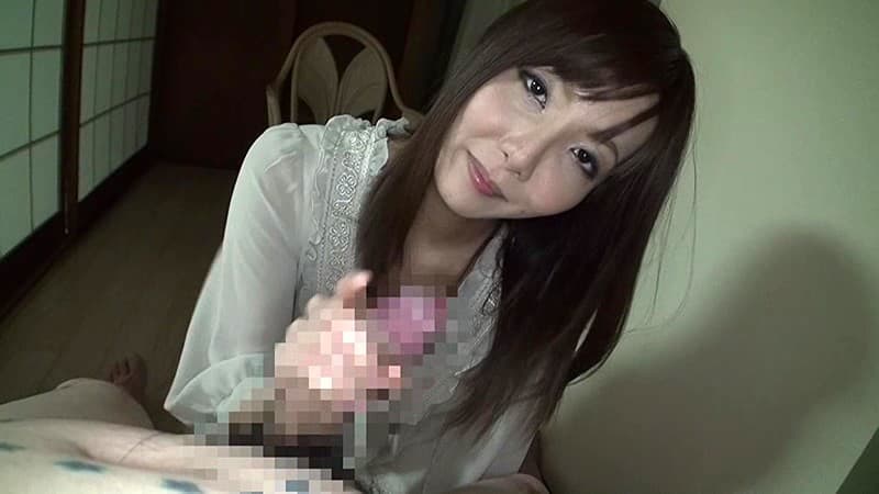 Sample 14