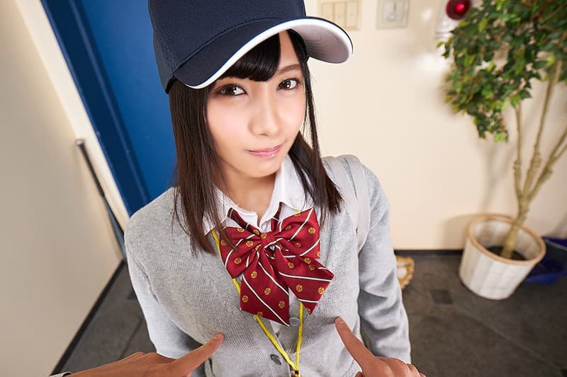 Sample 4