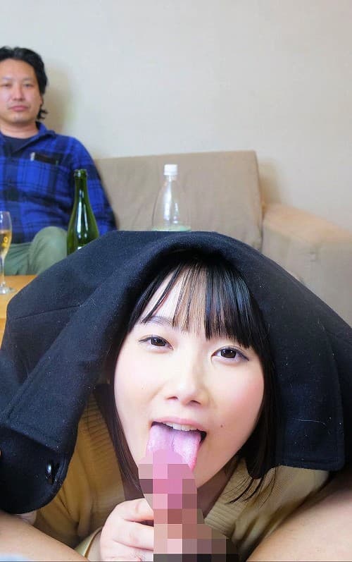 Sample 6