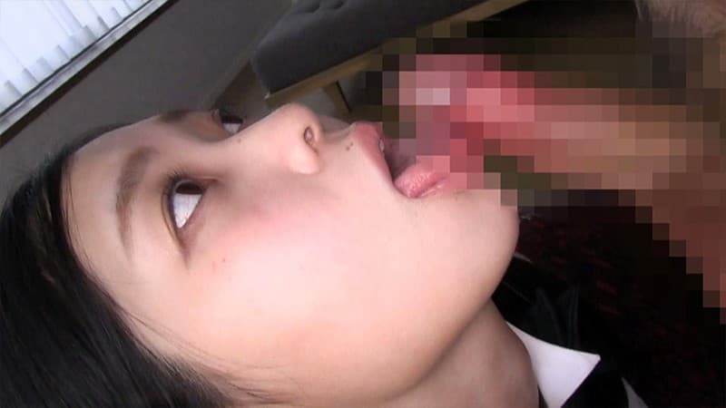 Sample 4