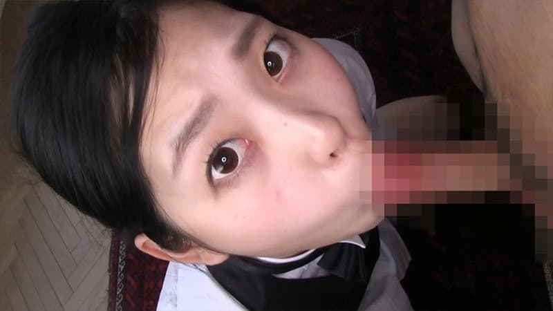 Sample 14
