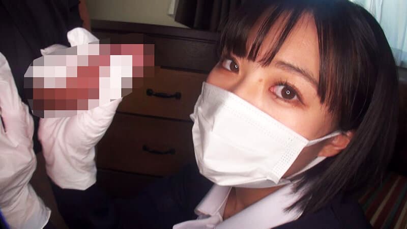 Sample 2