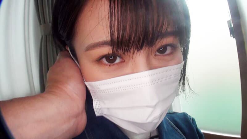 Sample 1